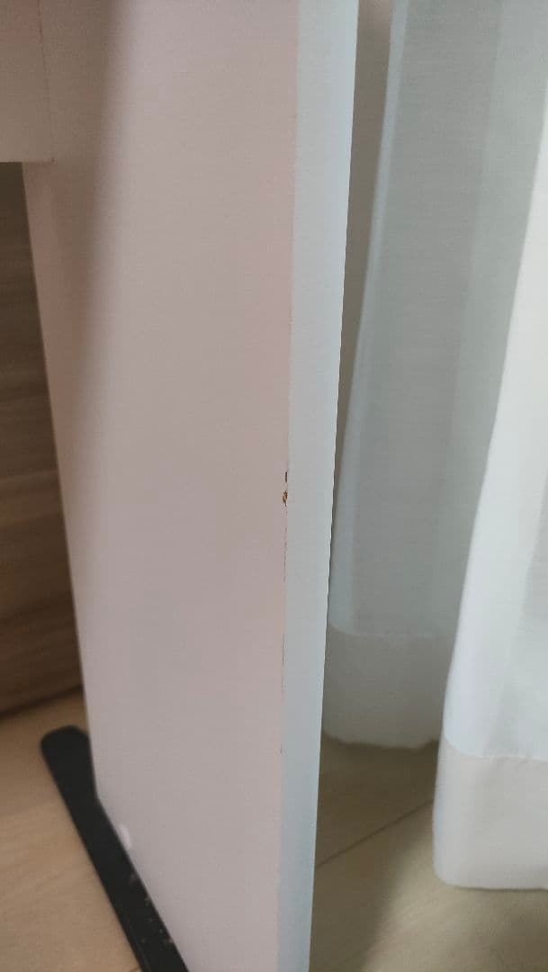 CASIO Privia PX-S1100 純正スタンド付