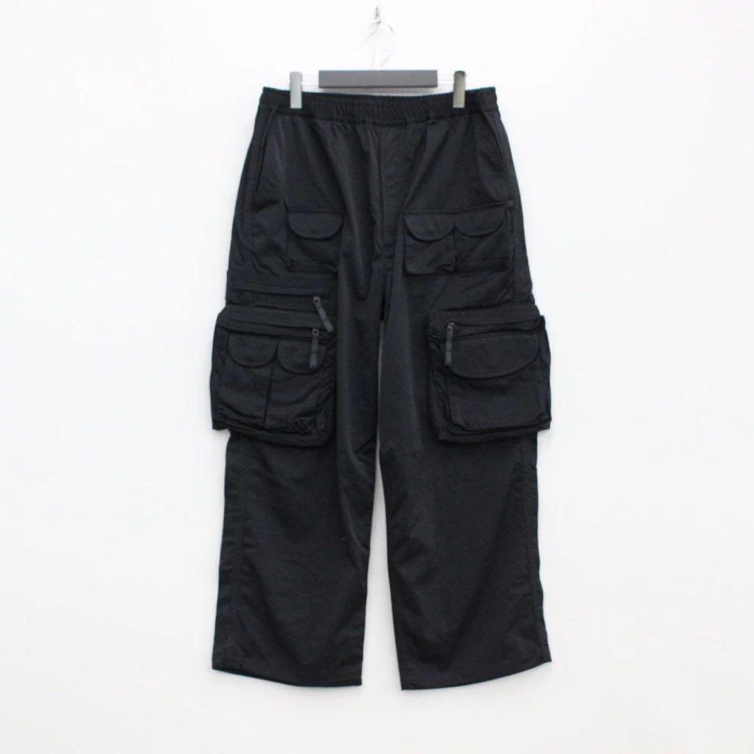ウェア DAIWA PIER39 TECH PERFECT FISHING PANTS