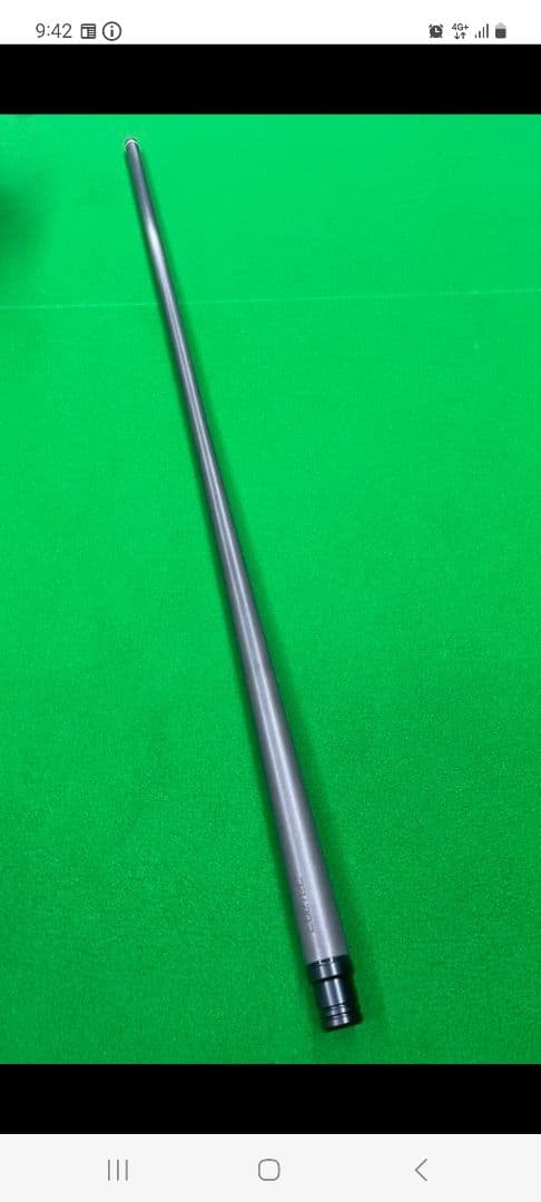 キューテックシナジー、ウェイビージョイント12.5