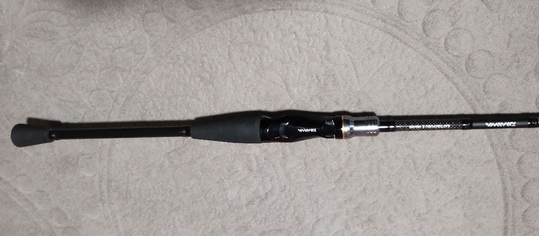 ダイワ　カットウフグX　HH-150