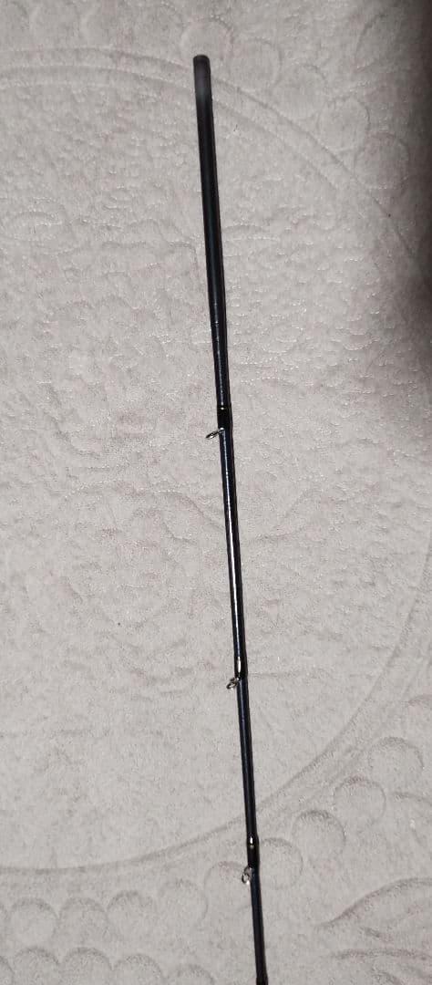 ダイワ　カットウフグX　HH-150