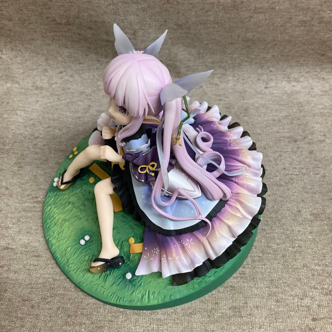 あ*き様 キョウカ　グッドスマイルカンパニー　プリンセスコネクトRe:Dive