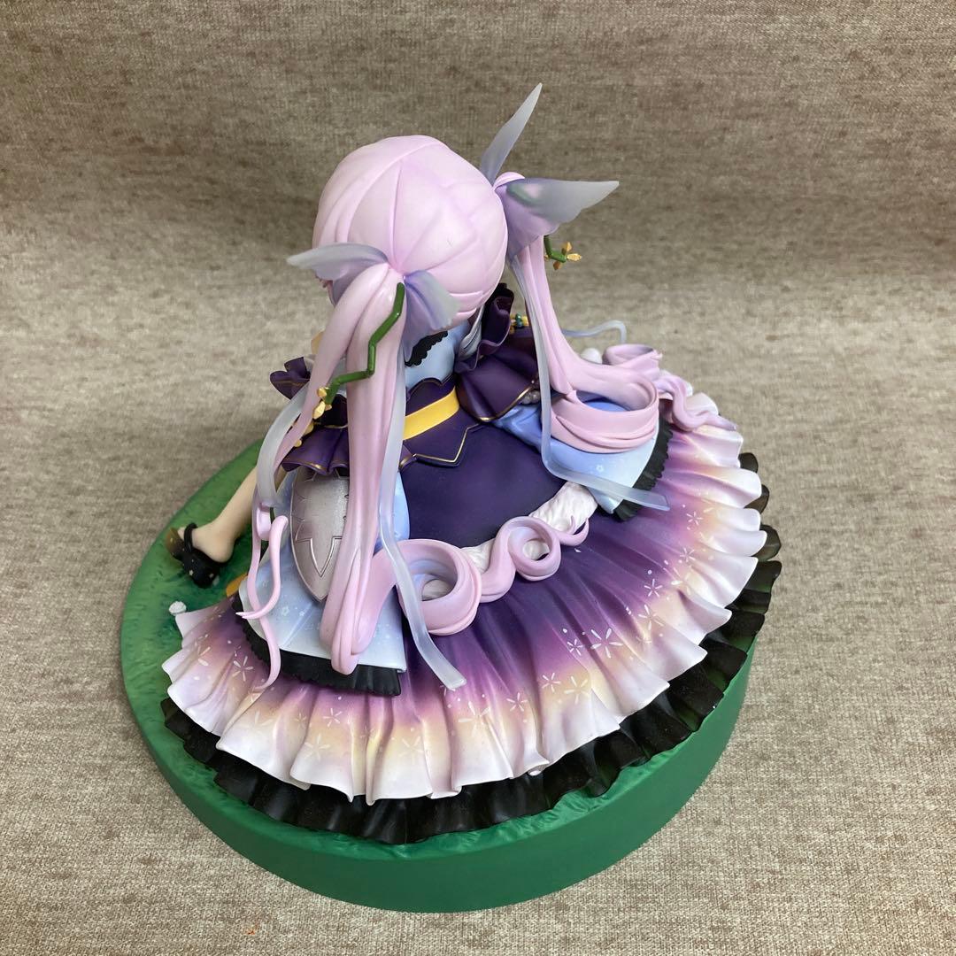 あ*き様 キョウカ　グッドスマイルカンパニー　プリンセスコネクトRe:Dive