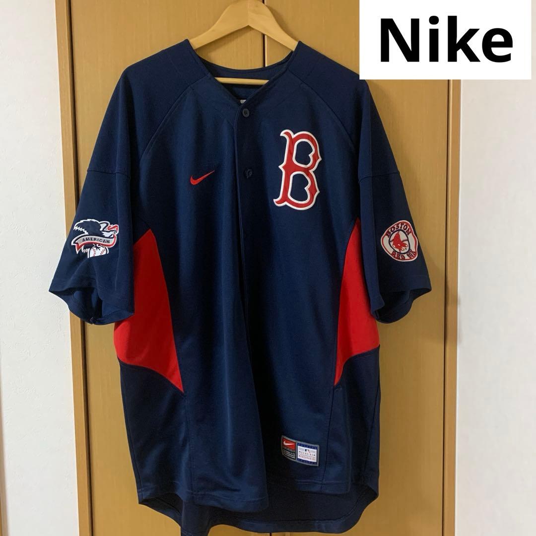 LB ボストン　レッドソックス　ユニフォーム　吉田正尚　　 侍ジャパン　WBC