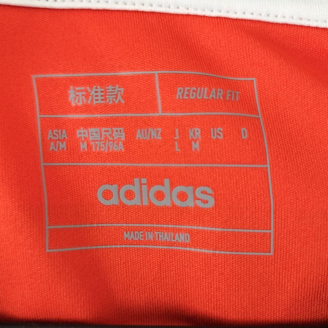 【神ユニ】長倉幹樹 Lサイズ アルビレックス新潟