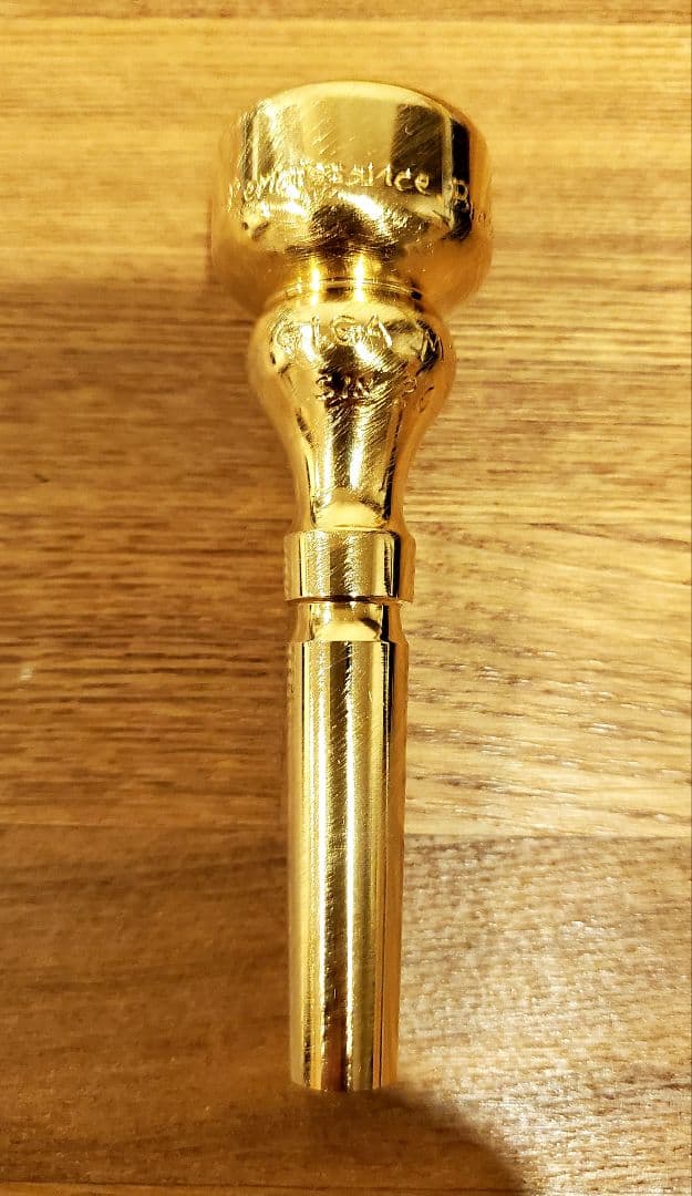 JUN’S ギガマスター X2 HT