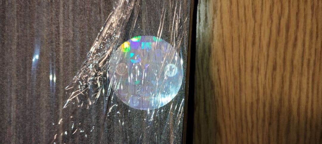 Burton Method スノーボード 155cmほぼ未使用