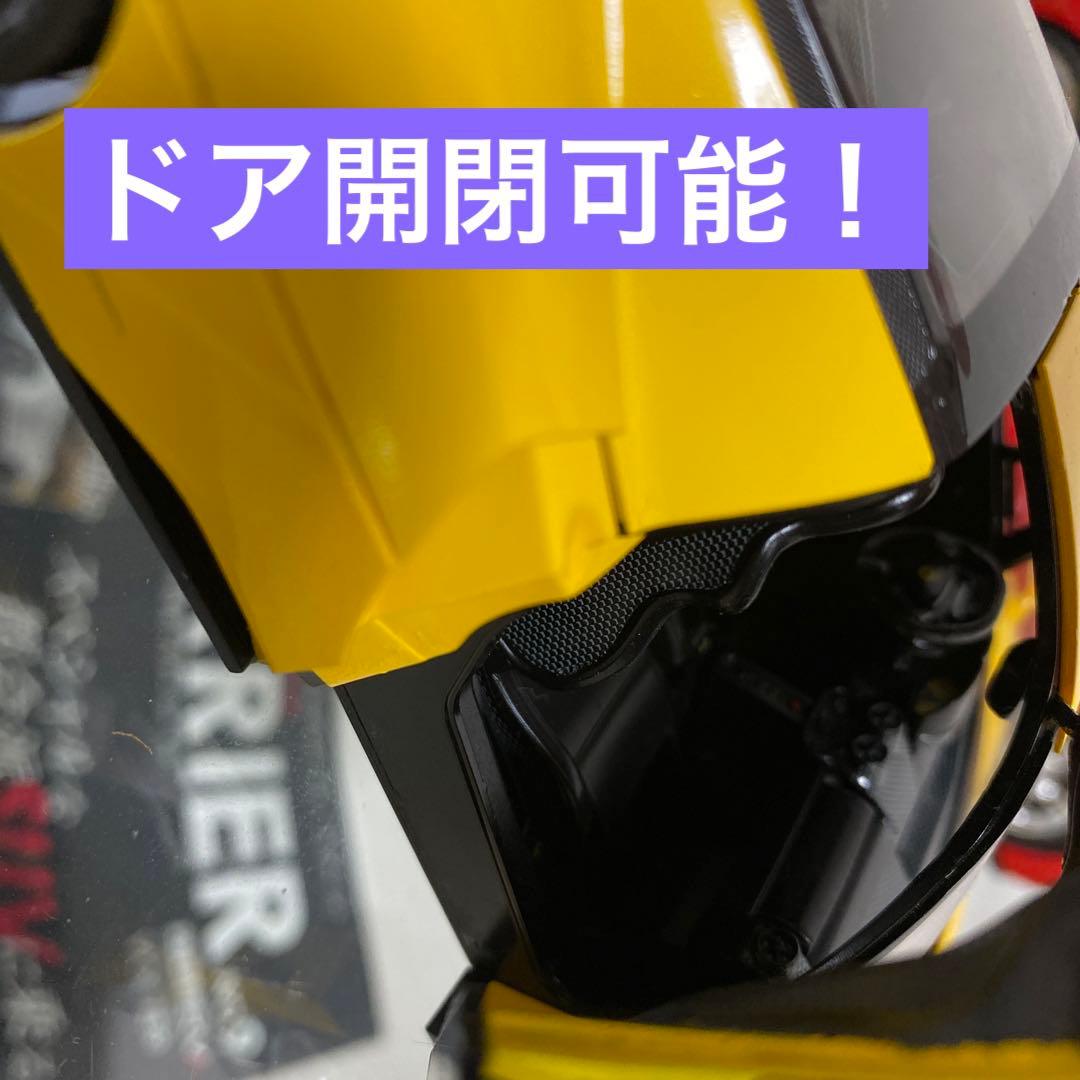 プラモデル1/24 タミヤ〜　エンツォフェラーリ　２台セット！