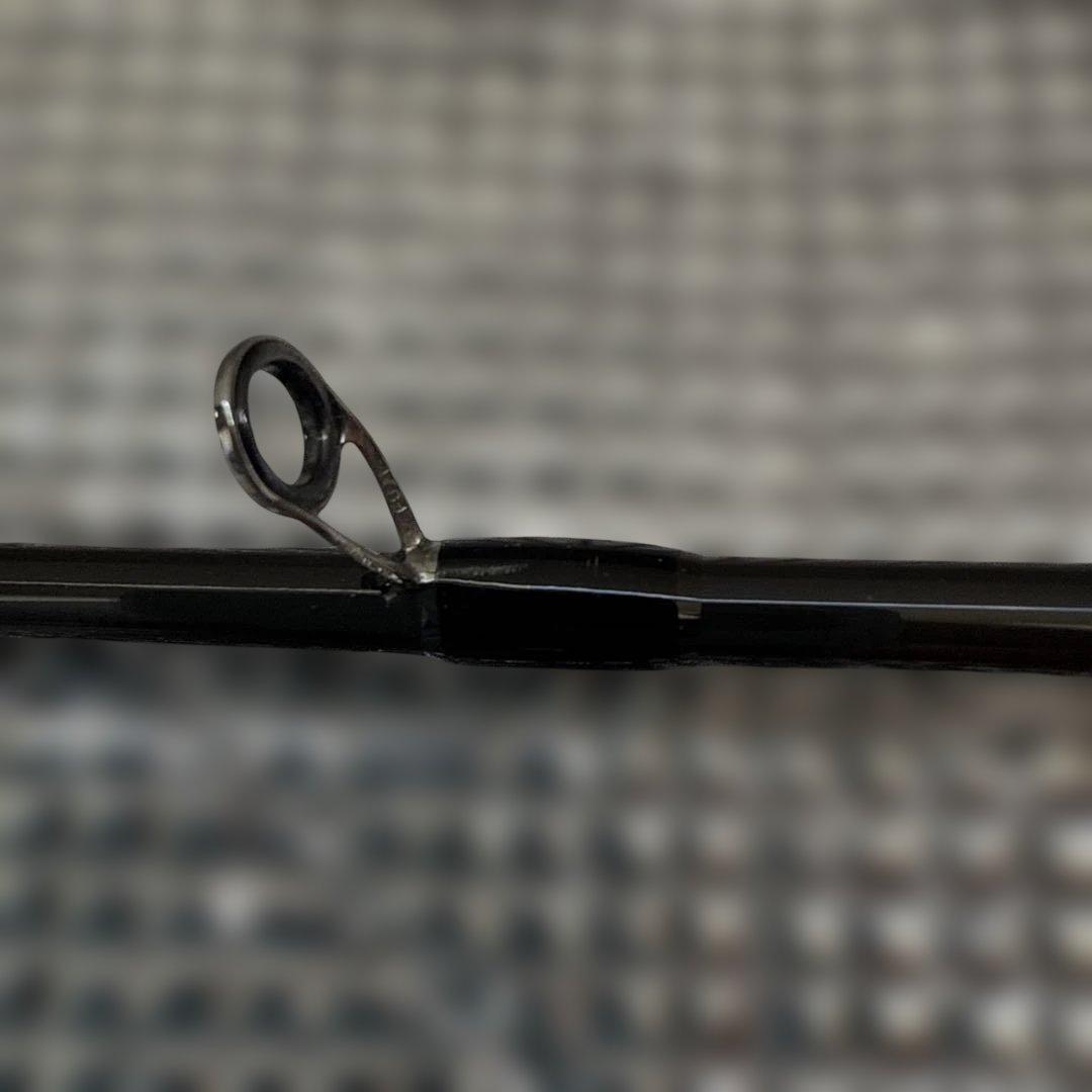 り*べ様 アピア フージン Foojin'RS スカイハイ 99M