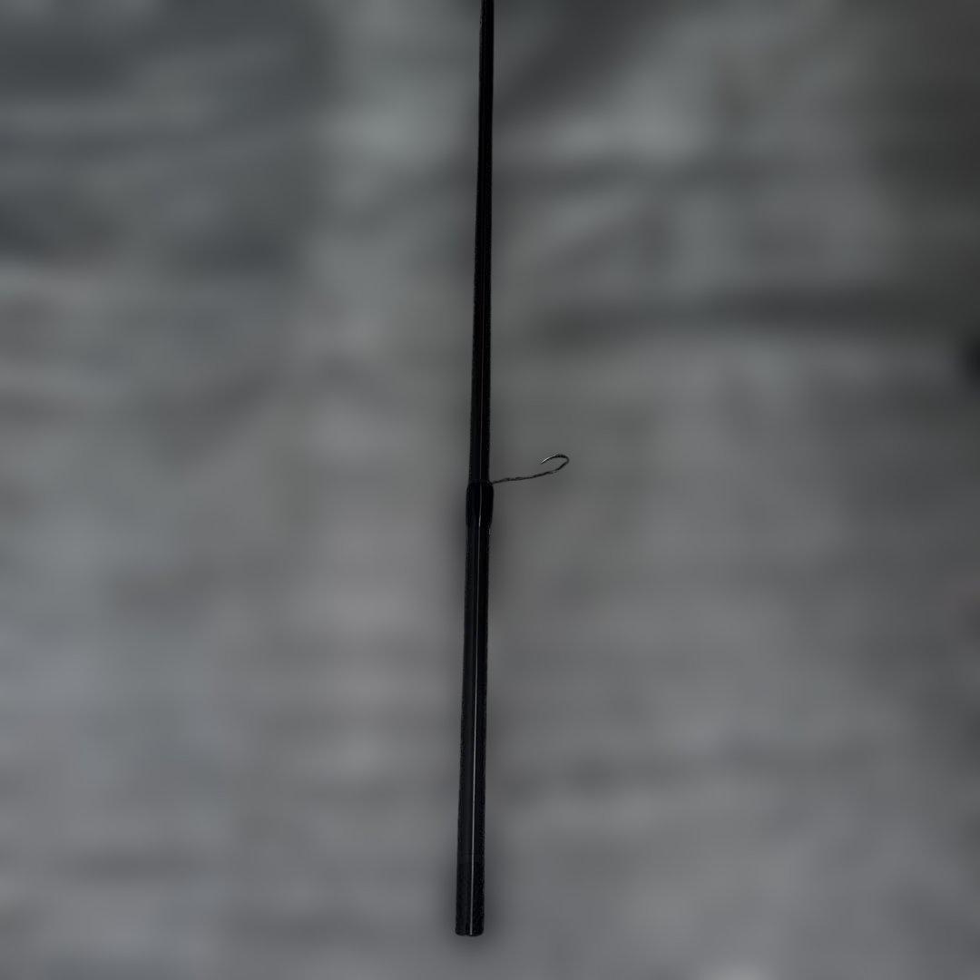 り*べ様 アピア フージン Foojin'RS スカイハイ 99M