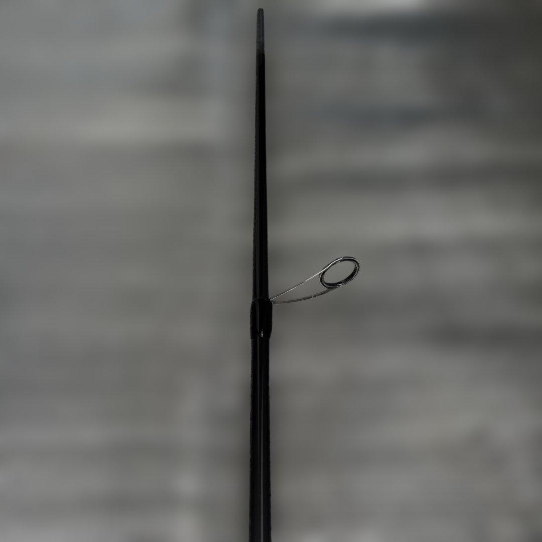 り*べ様 アピア フージン Foojin'RS スカイハイ 99M