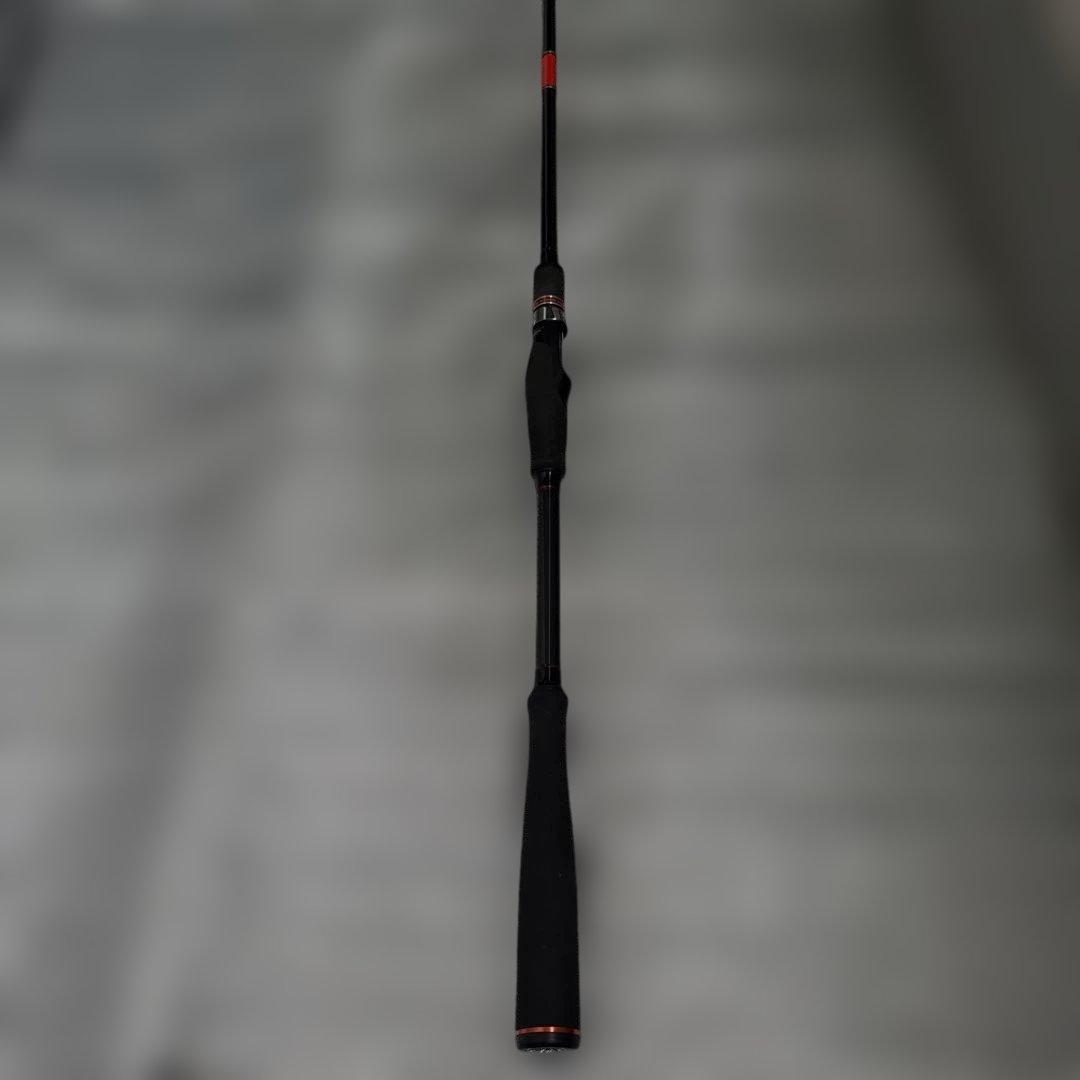 り*べ様 アピア フージン Foojin'RS スカイハイ 99M