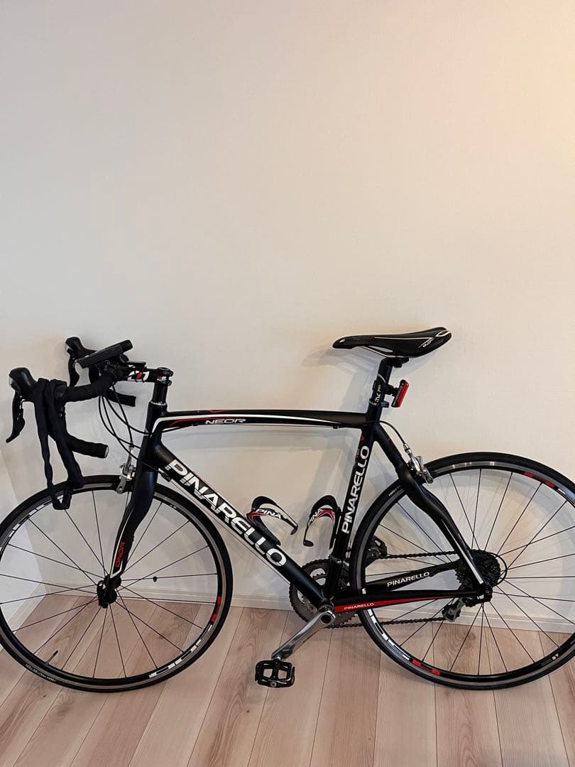 PINARELLO ロードバイク NEOR