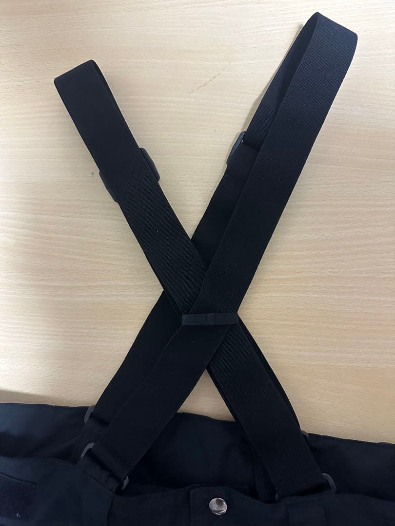 スキースノボーウェア　上下セット　ゴアテックス