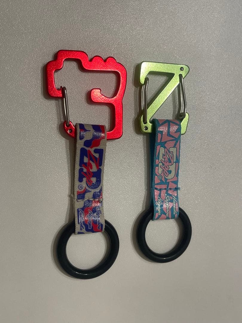 WurtS グッズ セット バスユニ タオル ラババン その他