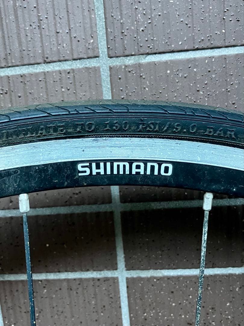 ロードバイク TESTACHフレーム【都内で受け取れる方は割引あり】