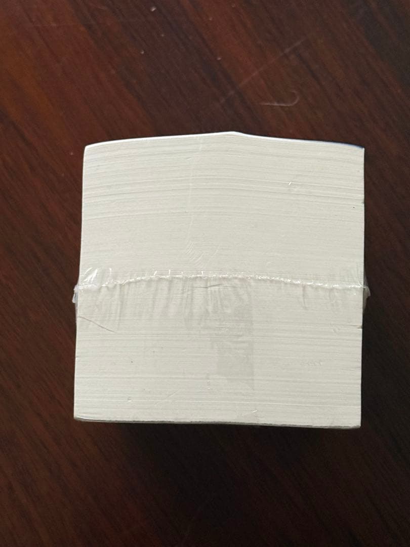 【英国アンティーク】お城のかたちのMemoレタートレイ