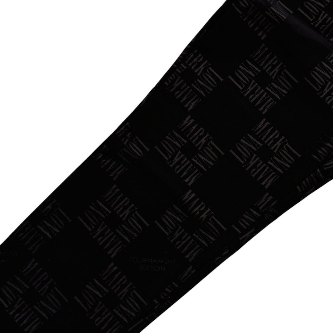 未使用　MARK&LONA マークアンドロナ ゴルフウェア レディース M