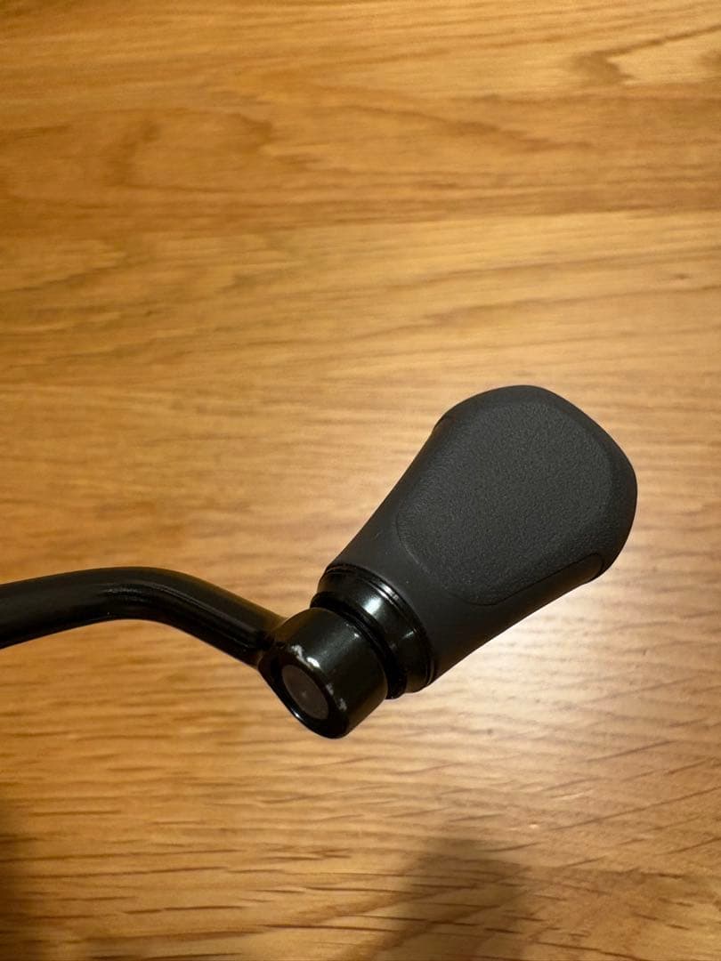 シマノ 22ステラスピニングリール C2000SHG