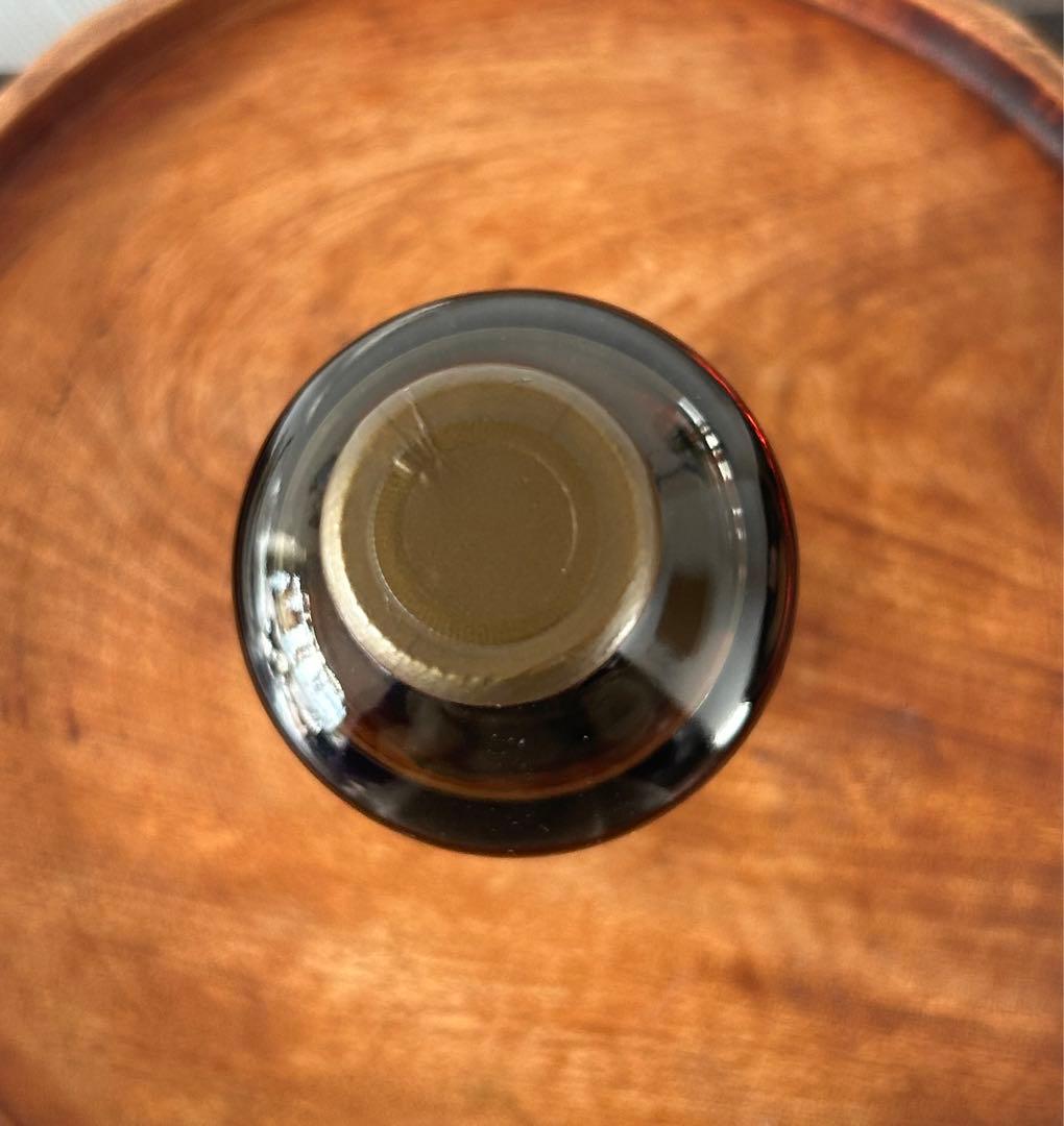 NIKKA ウィスキー 竹鶴 17年 ピュアモルト 700ml