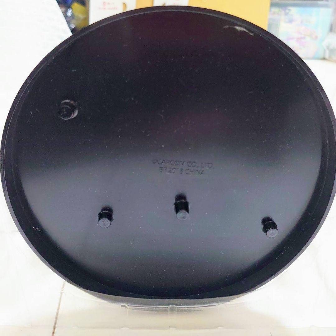 一番くじ モンスターハンター ジンオウネコシリーズ オトモアイルー フィギュア