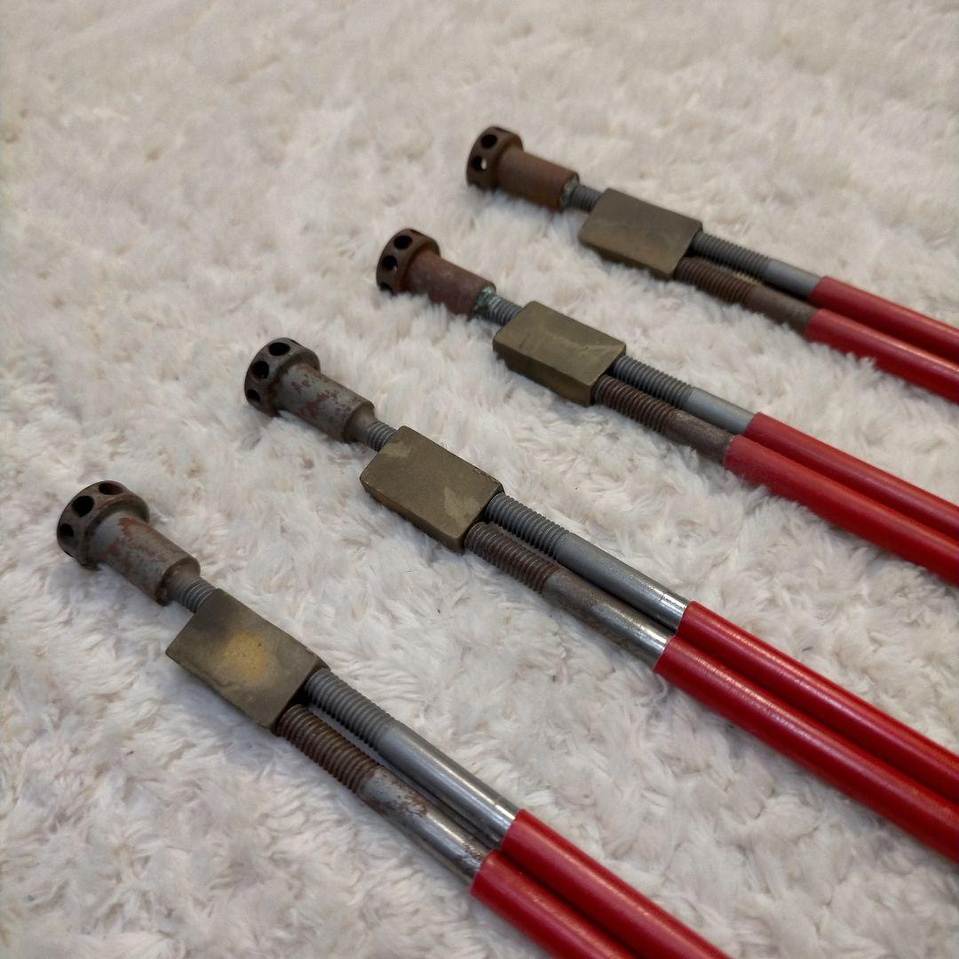 Stewart-MacDonald トラスロッド ギター stewmac