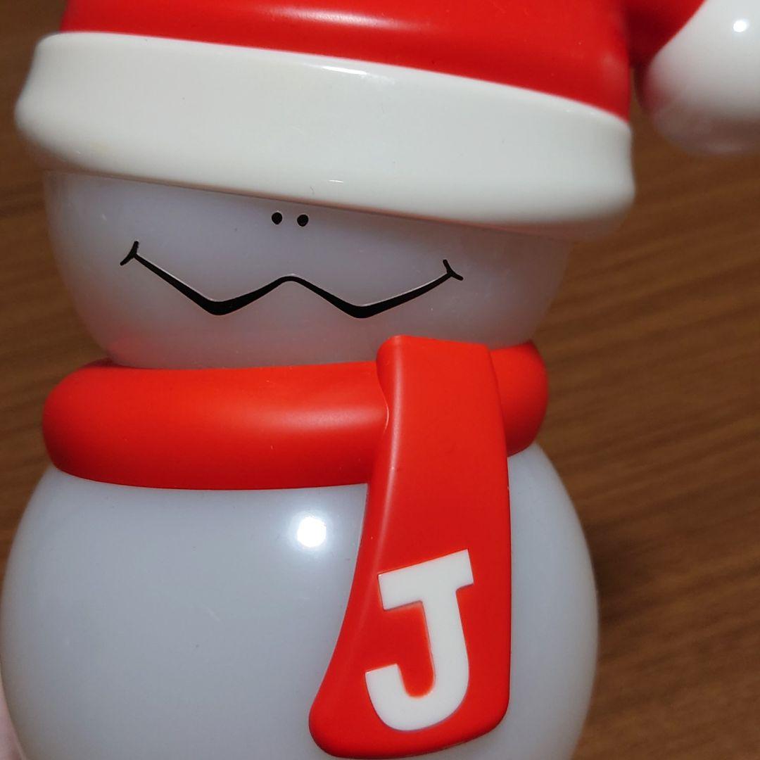 ジャニーズWEST  24魂 ペンライト