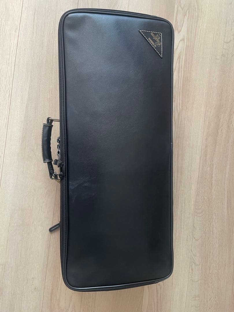 Yamaha YAS-875EX アルトサックス 須川展也さん選定品