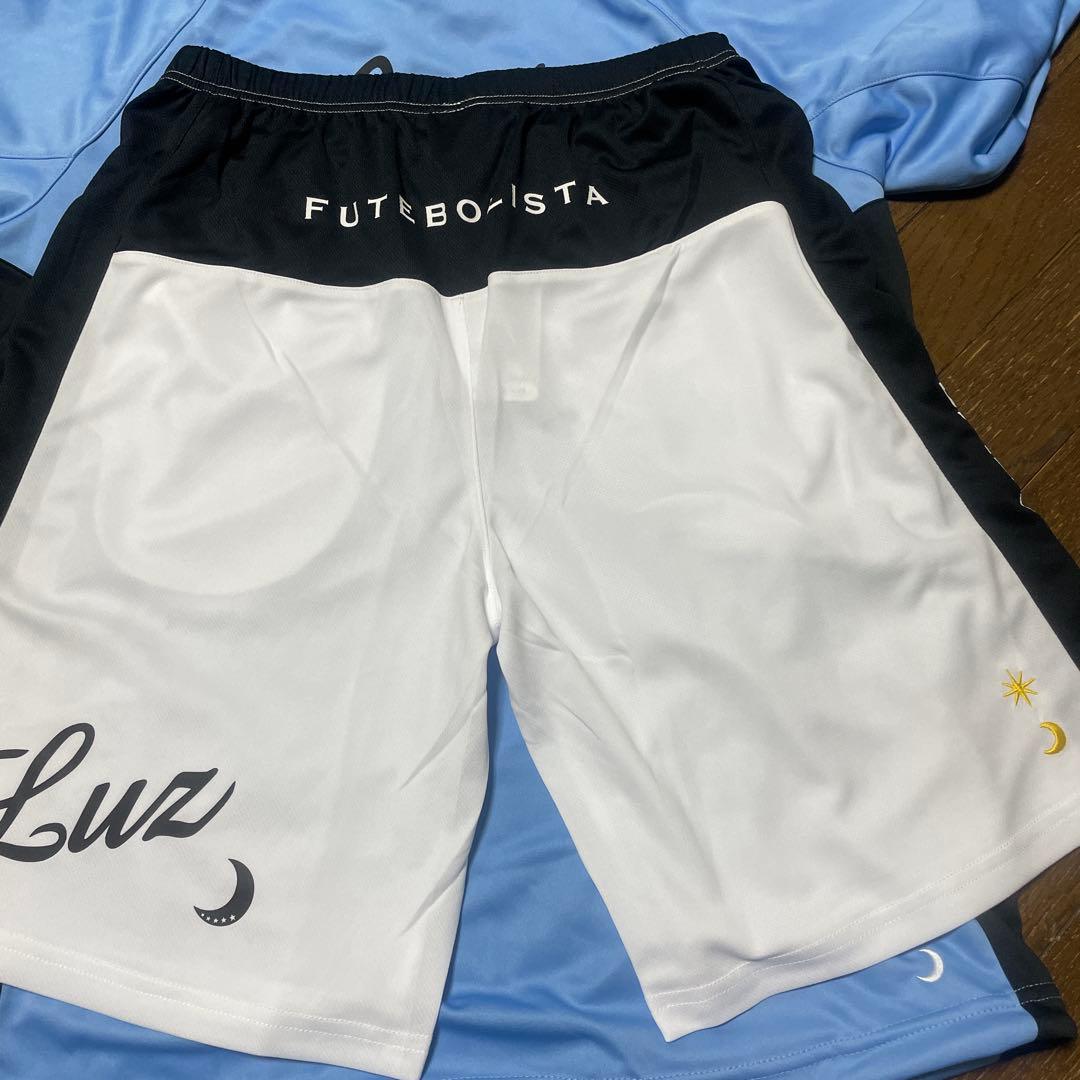 ルースイソンブラ　ハーフジップ　ジャージ　パンツ　トップス　ズボン　セット　ＸＬ