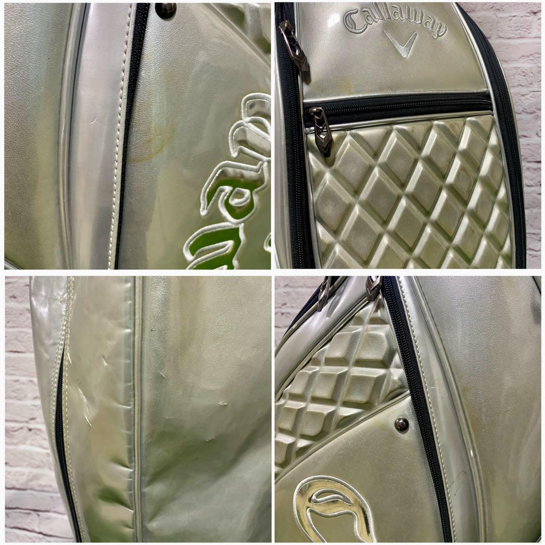 キャロウェイ マーベリック クラブセット SR 12本 右 ゴルフ メンズ