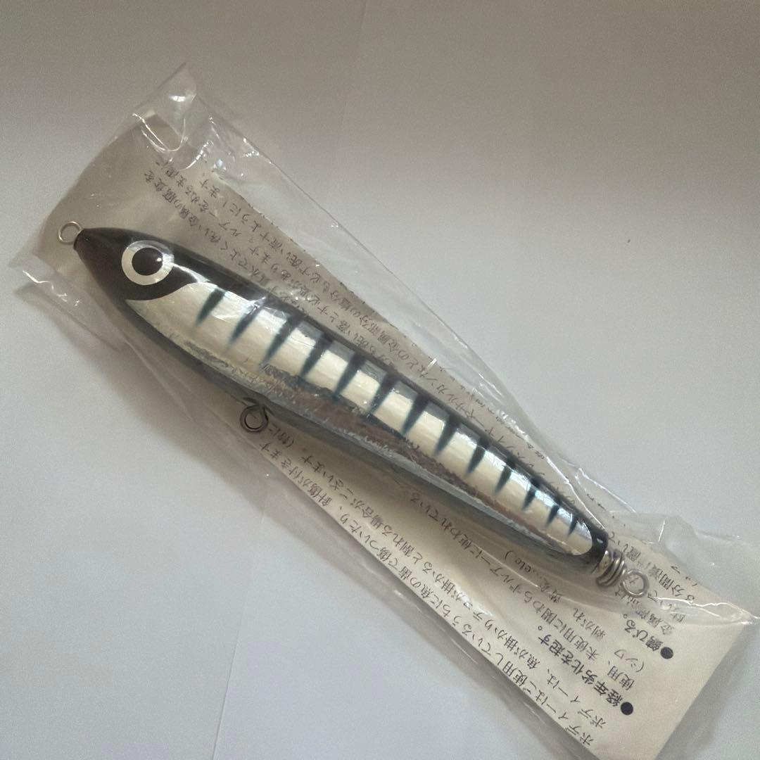 カーペンター　carpenter BC-γー45ー160 ガンマ45 ディアブロ