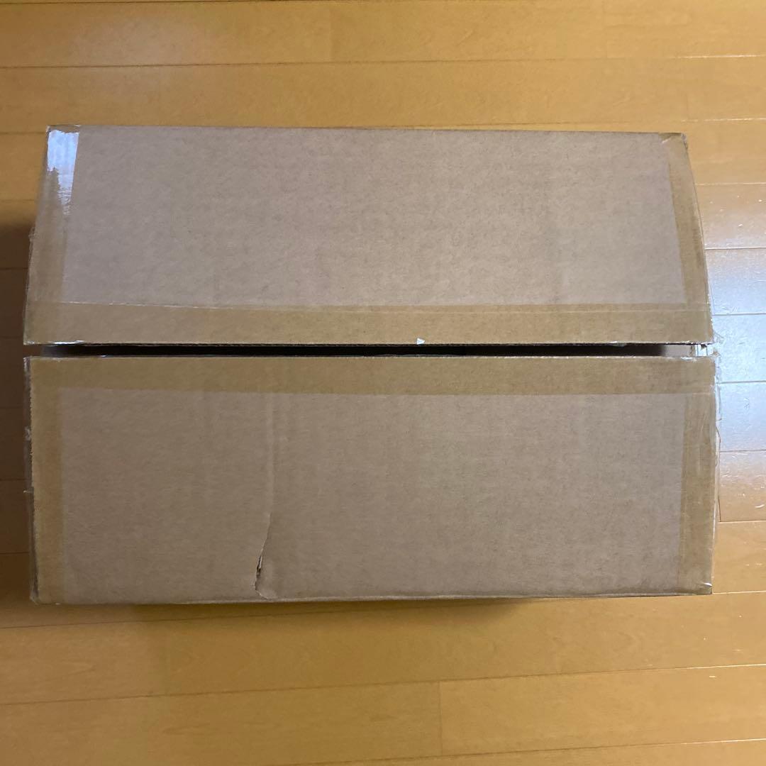 少年リック限定　大映30㎝シリーズ　ギャオス(1995) リニューアルVer.