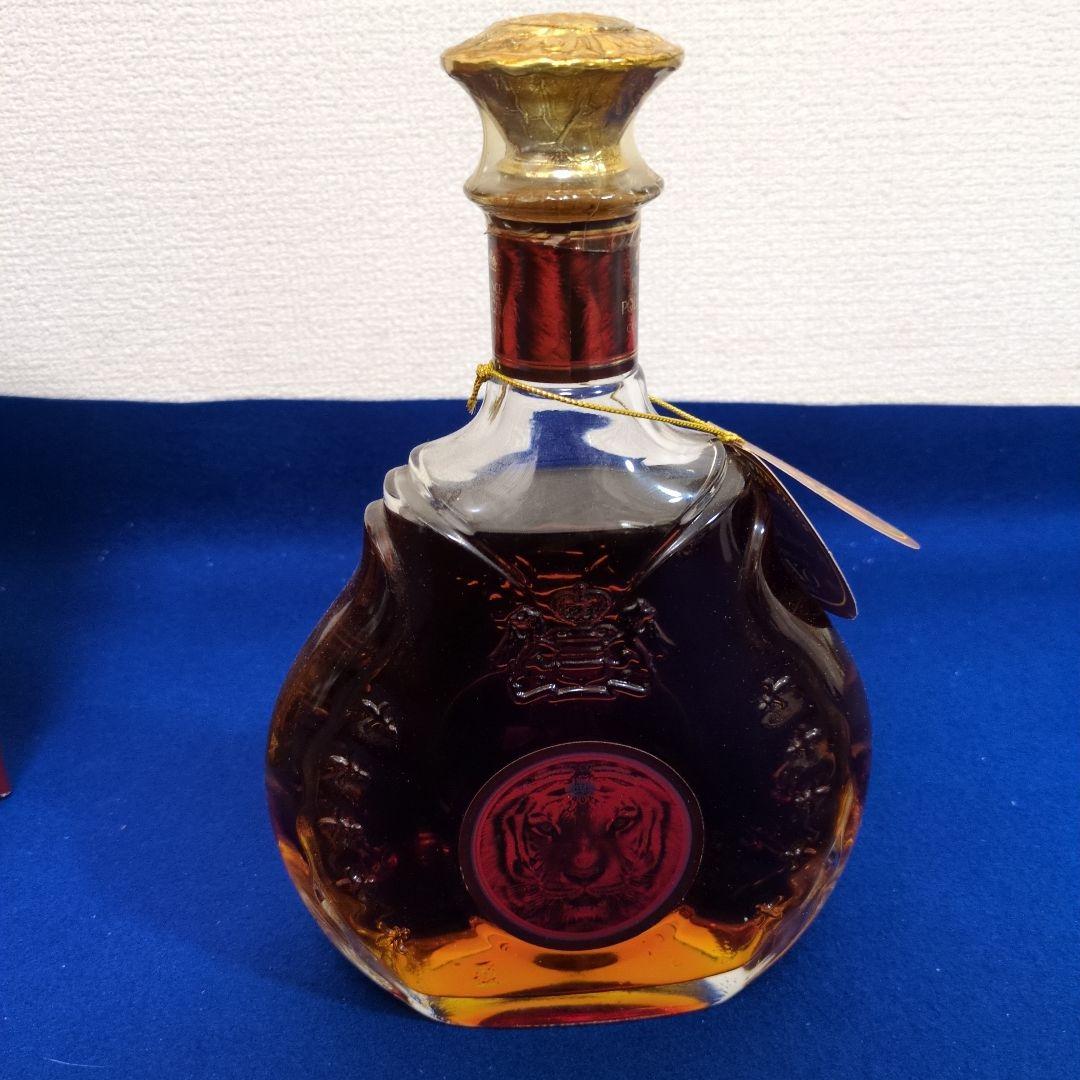 プリンス・ユベール XO EXTRA 1998