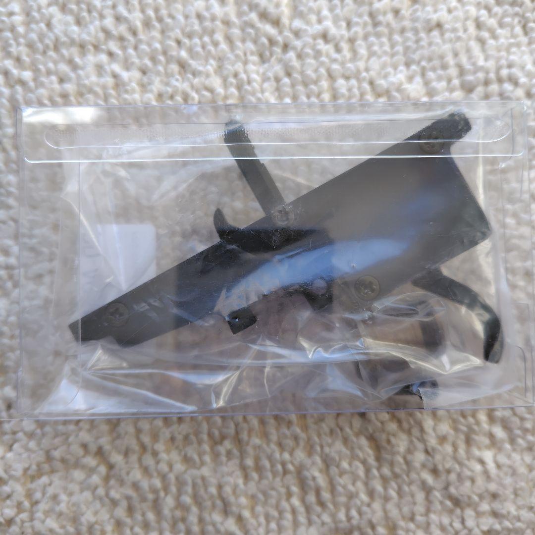 PDI ニュートリガー2 ピストンエンドセット　PD-AC-014 vsr-10