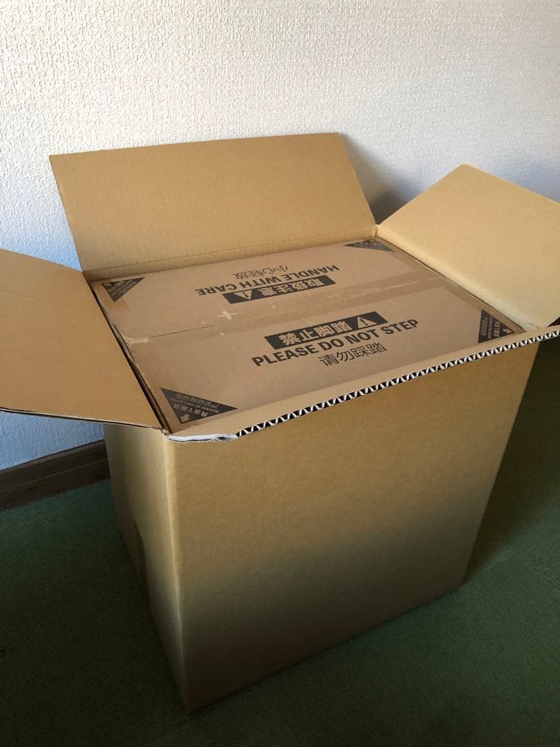 遊戯王デュエルモンスターズ　青眼の究極竜1　青眼の白竜3　正規フィギュア　セット