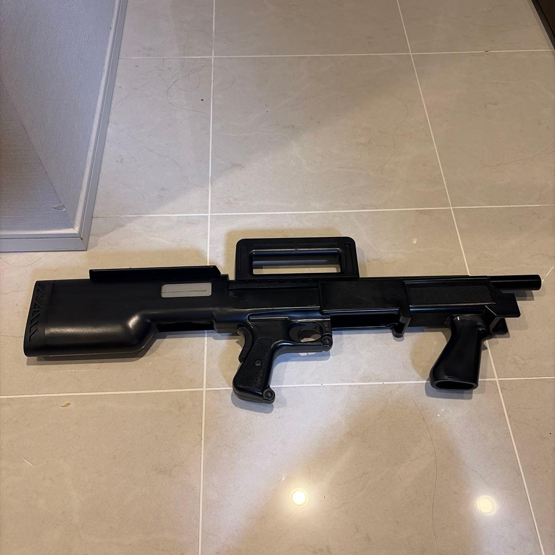 ア*ミ様 KHC マーベリック　M88 啓平社