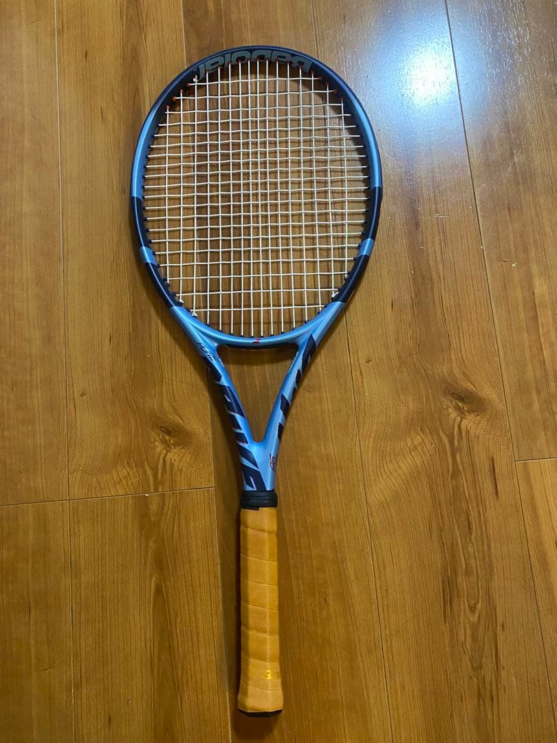 バボラ　ピュアドライブ98 Ｇ3