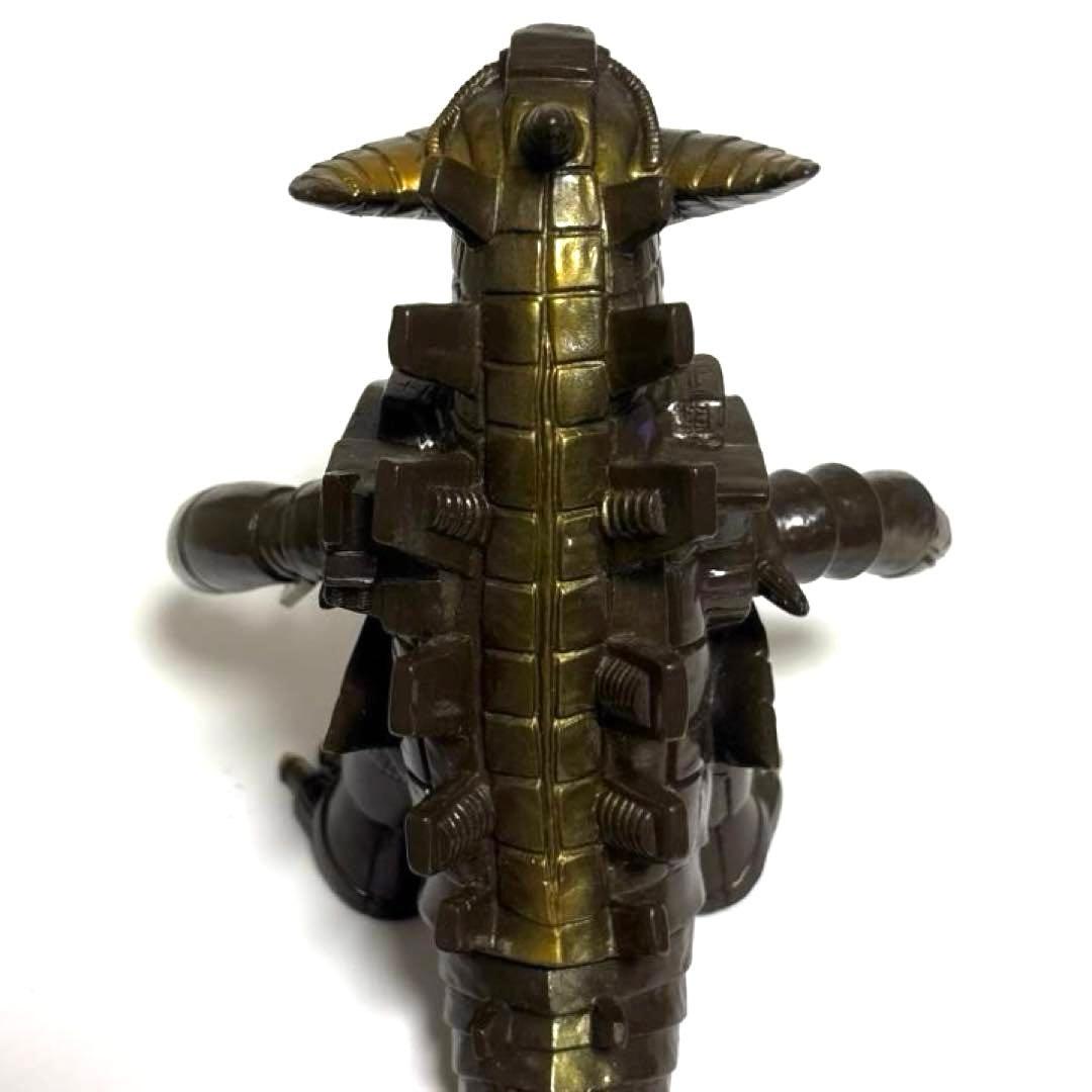 ５ー②良品 グランドキング 1984年 第1期初版／プラタグなし／ランプ濃ピンク