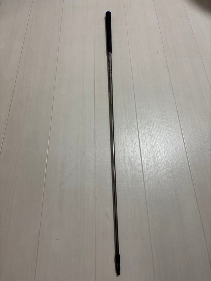 PING TOUR CHROME 2.0 75 R 7W ピンツアー シャフト