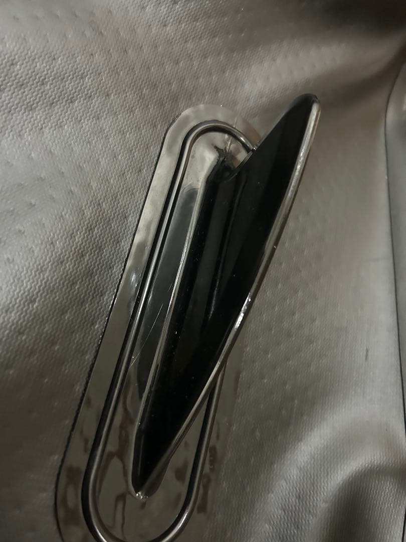 ジャンク品　SEAPLUS SUP