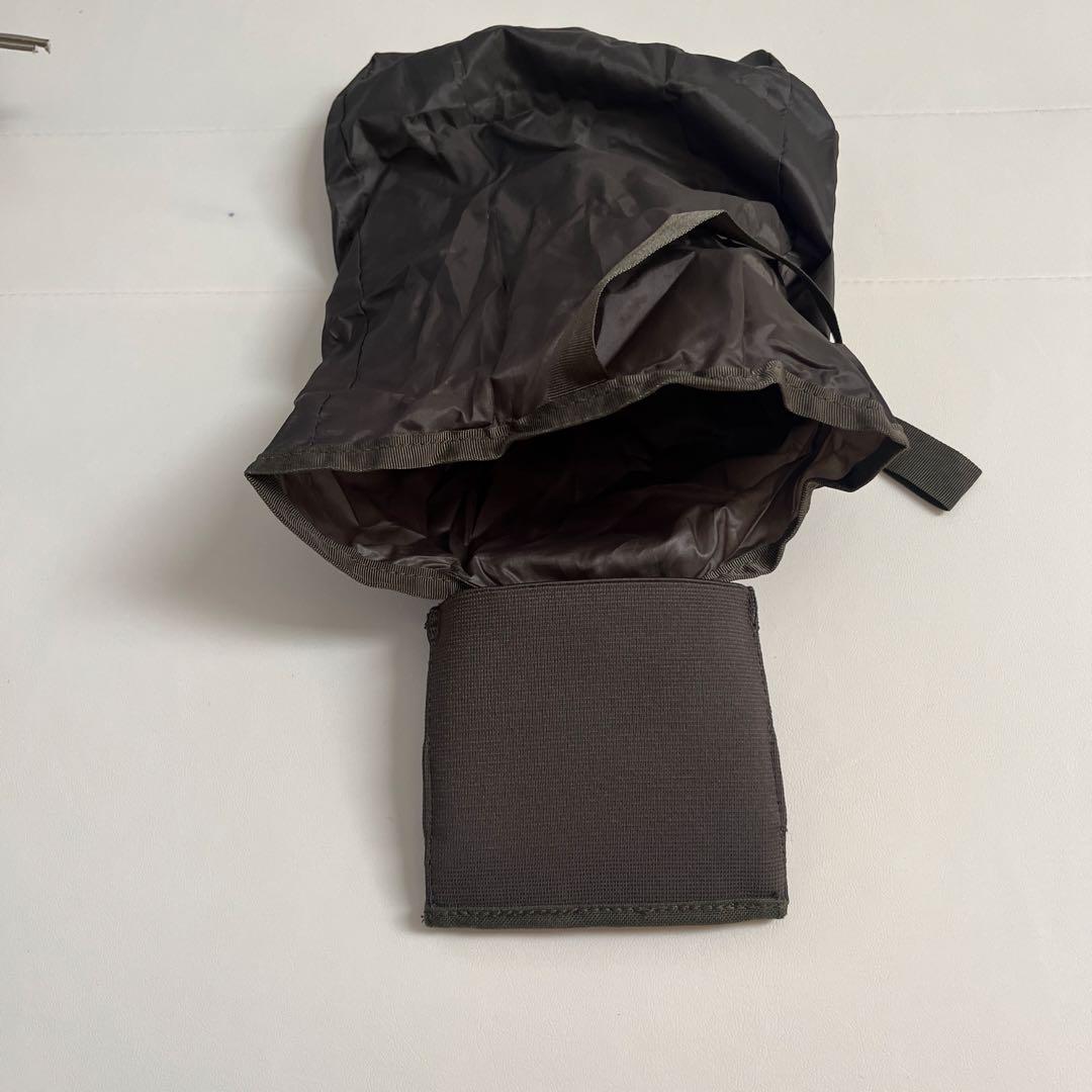 アグレッサーグループ　スナイパーセット　バラ売り不可