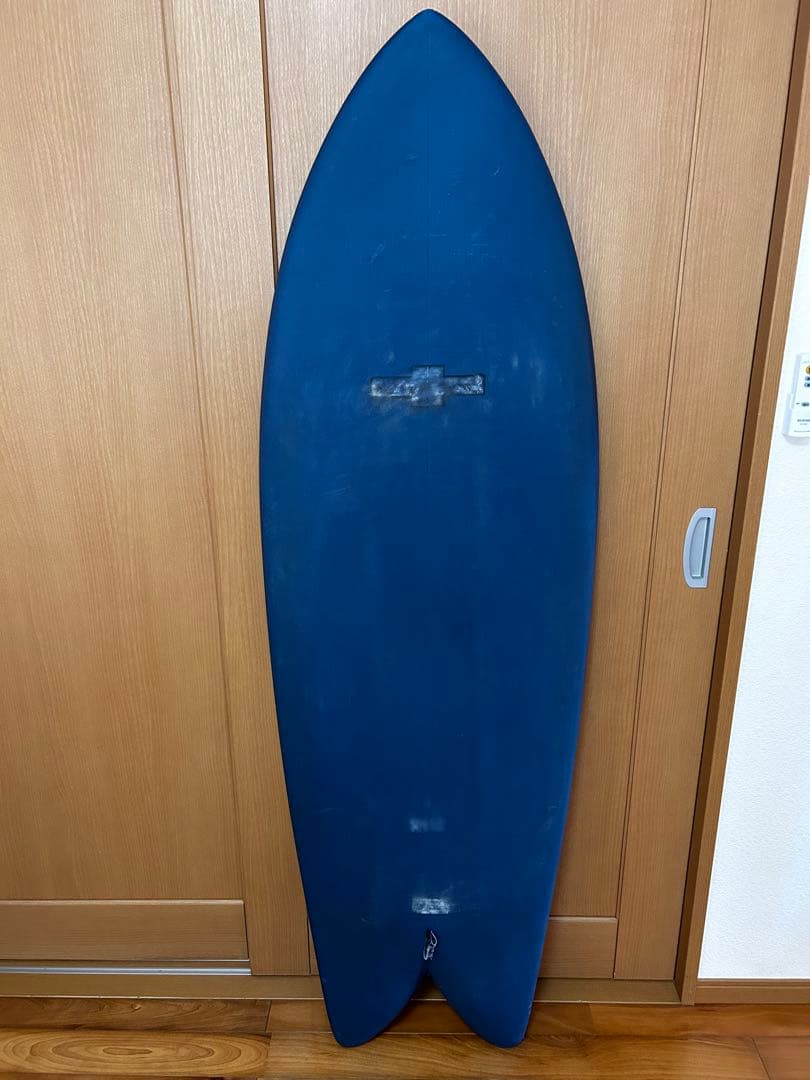 WATER RAMPAGE ARROW ソフトボード　サーフボード