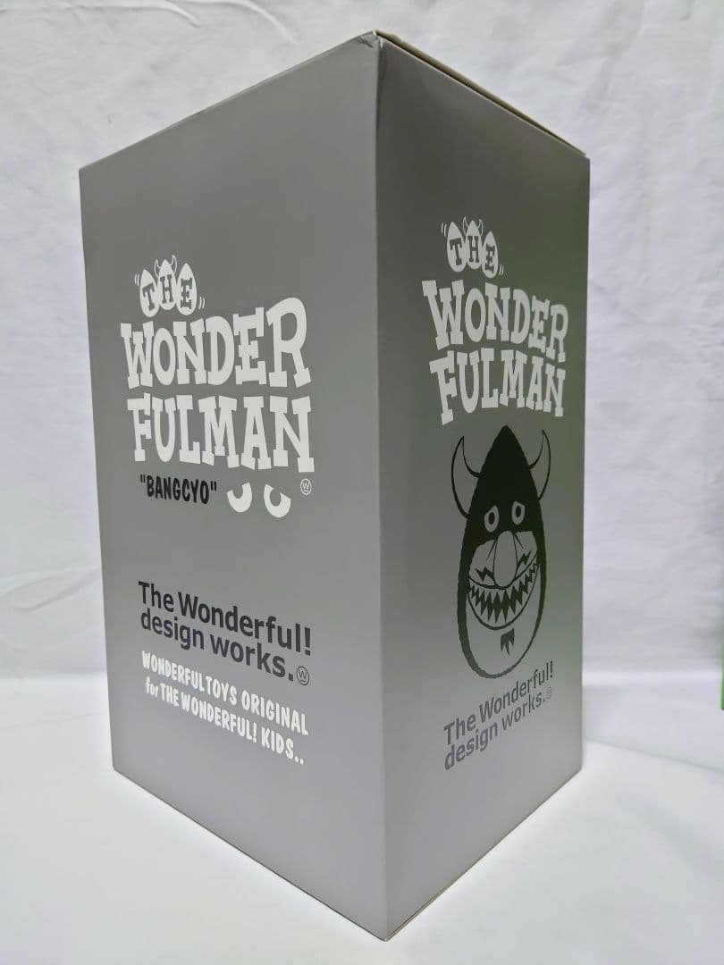 3体SET HEADLOCKSTUDIO ヘッドロックスタジオ hxs