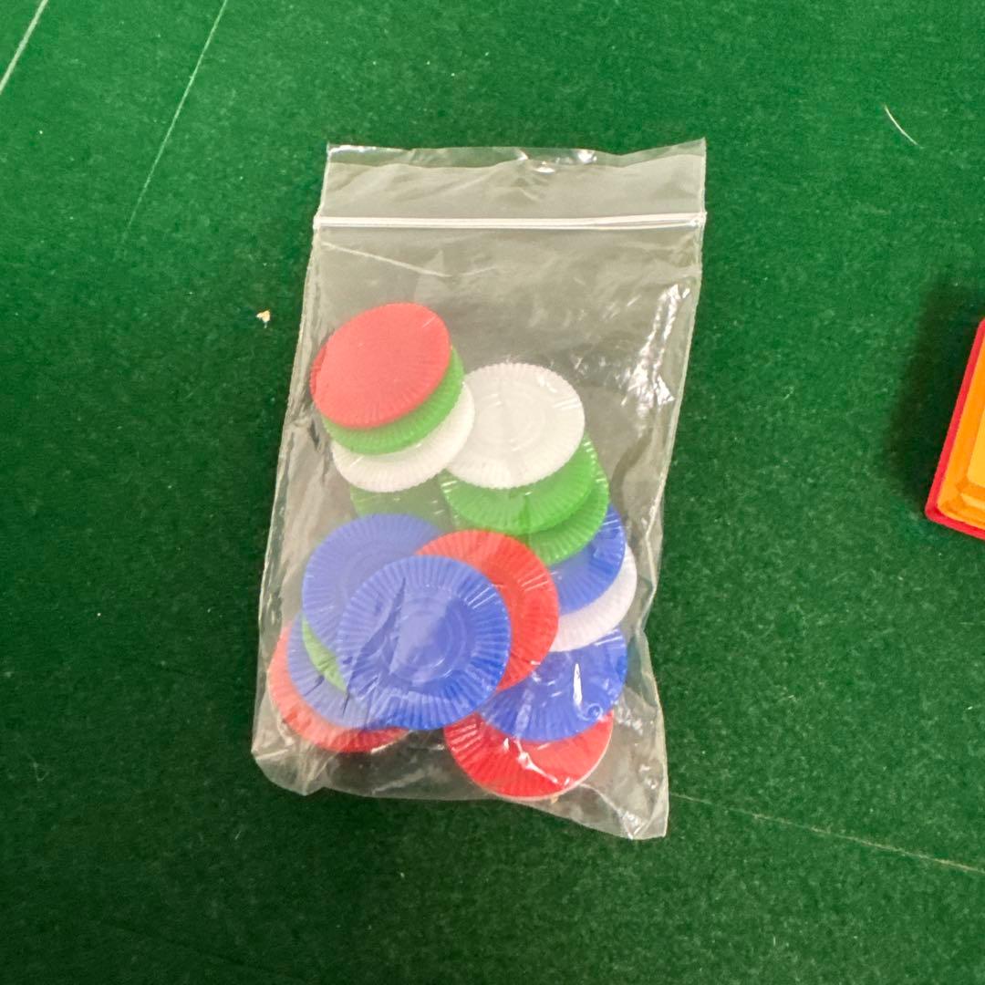 送料無料！設置料無料!WMT TYPE28 全自動麻雀卓 牌付き　動作確認済み