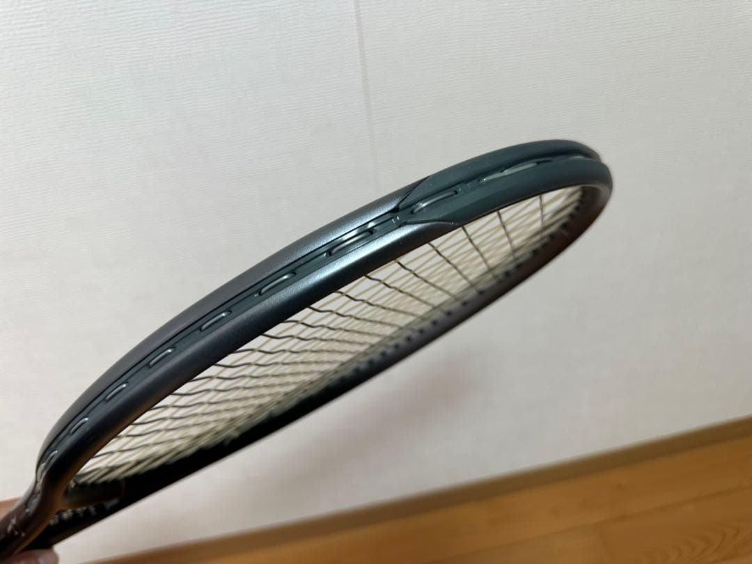 Wilson RF01（265g）