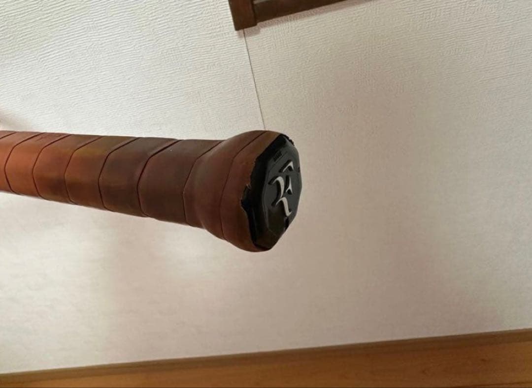 Wilson RF01（265g）