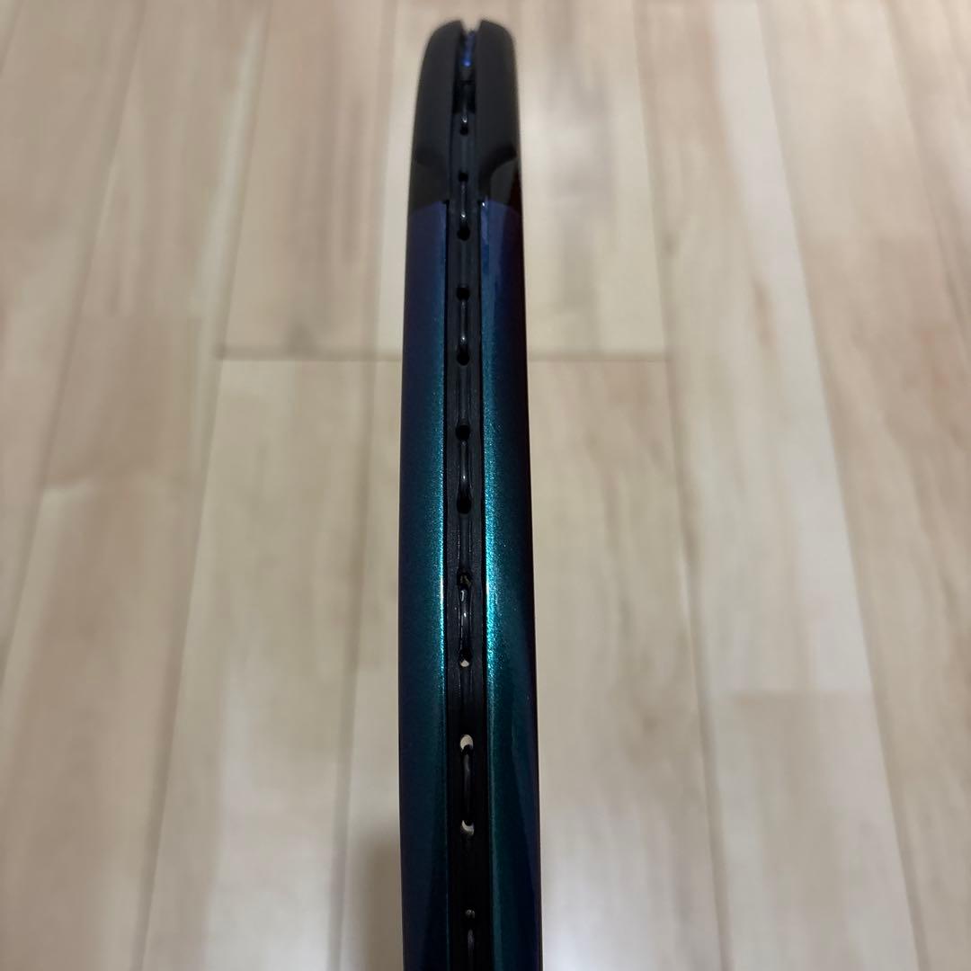 ウィルソン ウルトラツアー95 V4 ２本セット