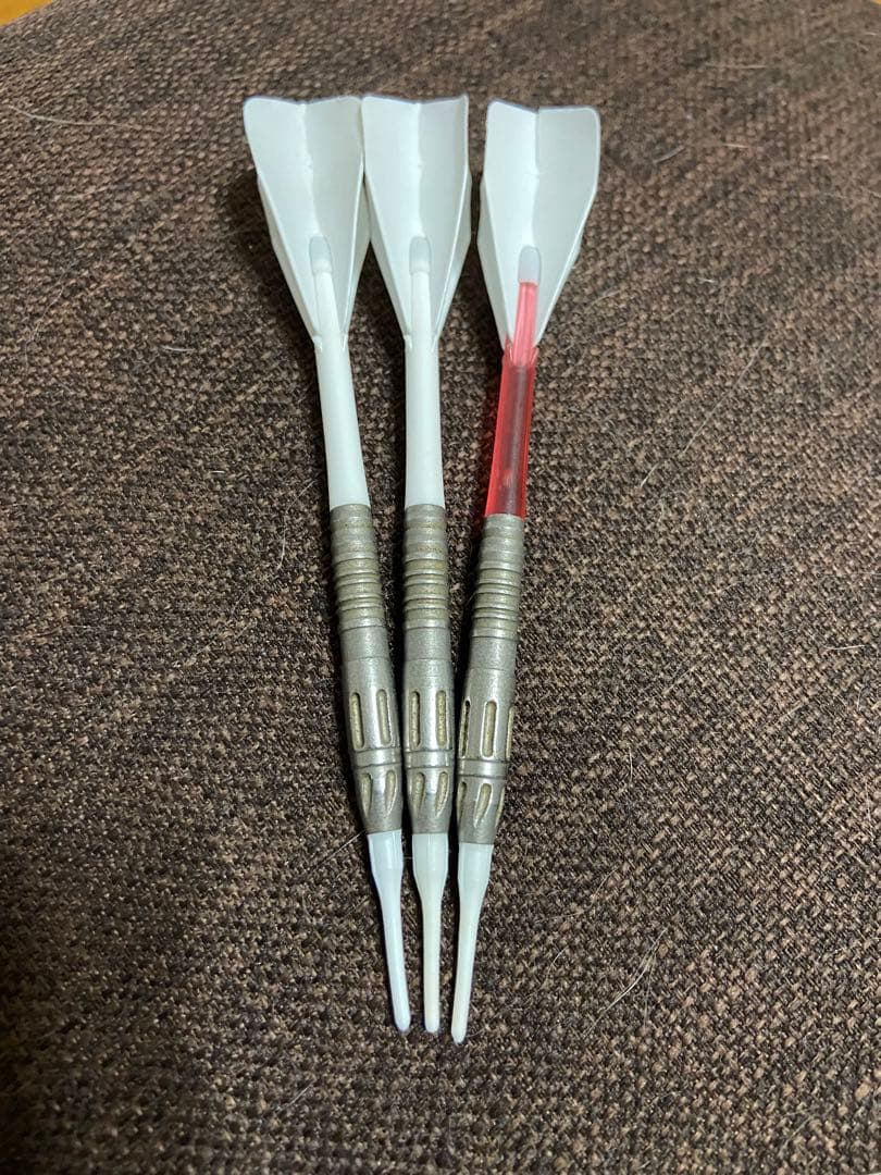 モンスター　オーガ3スリーク