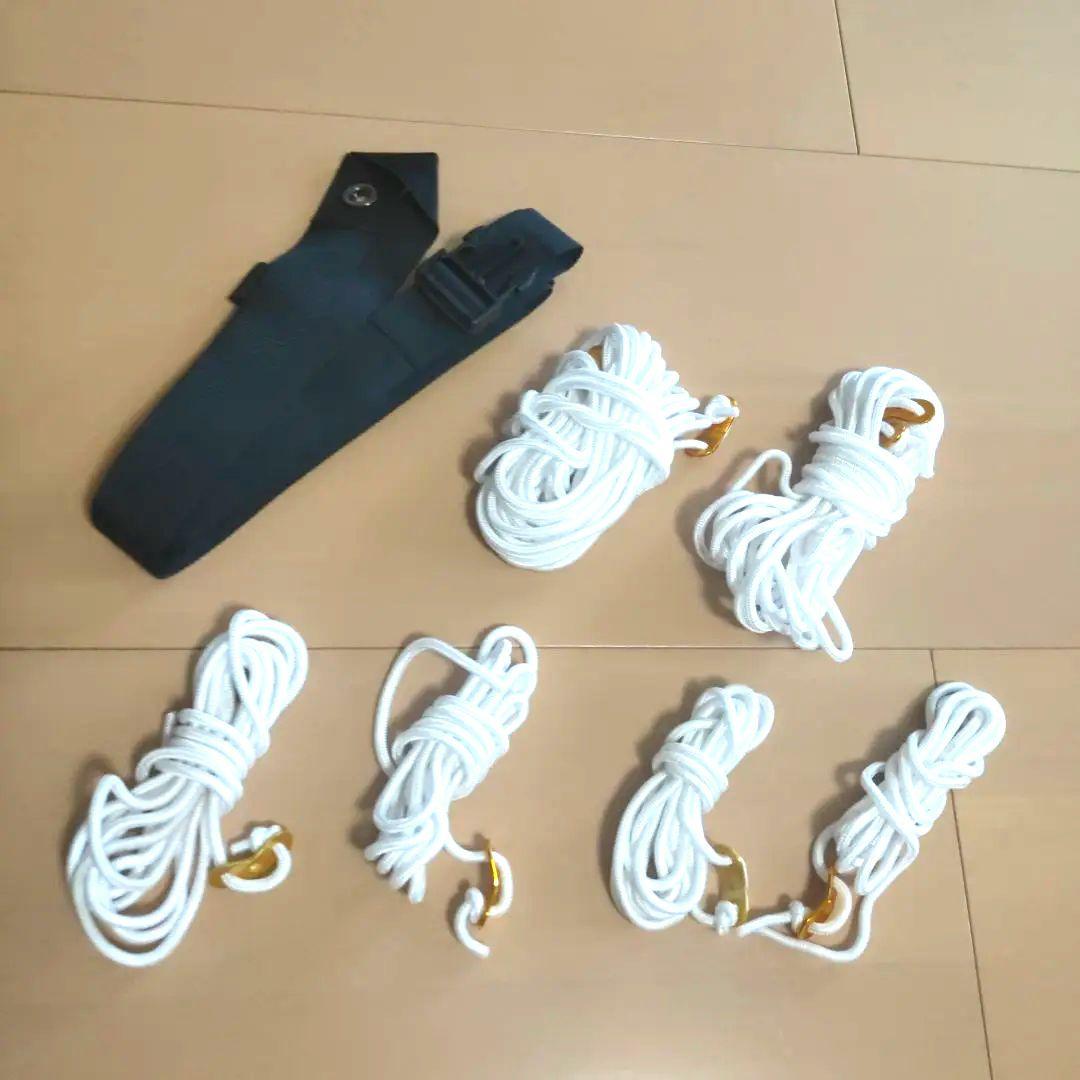 Ogawa システムタープ tc　ペンタ　4×4 オガワ penta