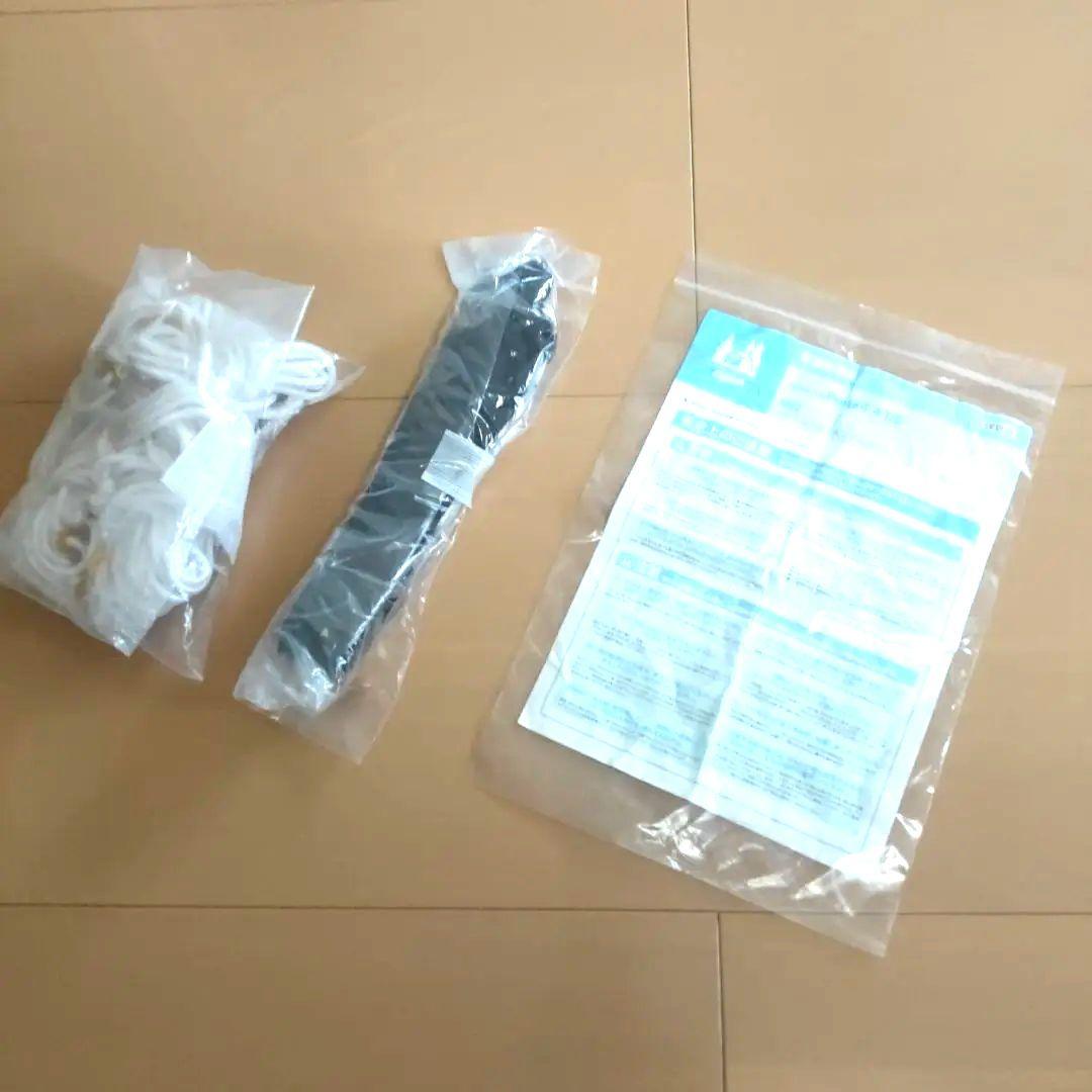 Ogawa システムタープ tc　ペンタ　4×4 オガワ penta